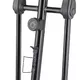 inSPORTline Petyr ET Crosstrainer