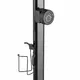 inSPORTline Petyr UB Heimtrainer