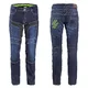 Herren Motorrad Jeans W-TEC Alfred CE - blau