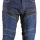 Herren Motorrad Jeans W-TEC Alfred CE - blau