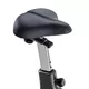 inSPORTline inCondi UB600i Ergometer