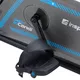 inSPORTline inCondi UB600i Ergometer