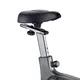 inSPORTline inCondi UB600i Ergometer