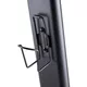 inSPORTline inCondi UB600i Ergometer