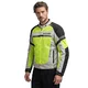 W-TEC Saigair Herren Sommer Motorradjacke