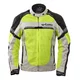 W-TEC Saigair Herren Sommer Motorradjacke