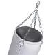 inSPORTline Robkin 150x35 cm Boxsack - schwarz-weiß