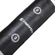 inSPORTline Robkin 180x35 cm Boxsack - schwarz-weiß