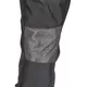 W-TEC Alquizar Herren Sommer Motorradhose - Black-Grey
