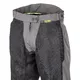 W-TEC Artemisa Damen Sommer Motorradhose - Black-Grey
