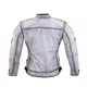W-TEC Virgini  Damen Textiljacke - rot