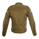 W-TEC Bellvitage Khaki Chameleon Motorradjacke - khaki chameleon