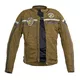 W-TEC Bellvitage Khaki Chameleon Motorradjacke - khaki chameleon