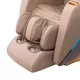 inSPORTline Massagesessel Numana - hellbraun