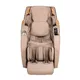 inSPORTline Massagesessel Numana - hellbraun