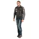 W-TEC Wicho Herren Motorradjeans - 5XL