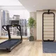 Leitern inSPORTline Wootalux 220x86 cm