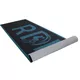 RDB Surf Logo Fitboard Rollmatte