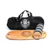 Transporttasche für RDB Surf Fitboard