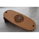 RDB Fitboard II Moto Balance Brett