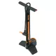 SKS Airkompressor Compact 10.0 Fahrradpumpe