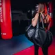 Transporttasche für RDB Fight fitboard