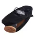 Transporttasche für RDB Surf Fitboard