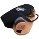 Transporttasche für RDB Surf Fitboard