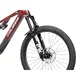 Crussis e-Full 12.11 800Wh 29" vollgefedertes Mountainbike - Modell 2026