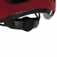 Fahrradhelm Kross SENTIERO DLX - schwarz