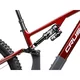 Crussis e-Full 12.11 800Wh 29" vollgefedertes Mountainbike - Modell 2026