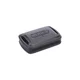 Alarmkasten ABUS RC SingleSet - Alarmkasten + Fernbedienung