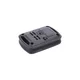 Alarmkasten ABUS RC SingleSet - Alarmkasten + Fernbedienung