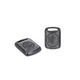 Alarmkasten ABUS RC SingleSet - Alarmkasten + Fernbedienung