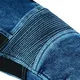 BOS Prado Motorradjeans - Grau