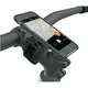 SKS COMPIT Anywhere Telefonhalter
