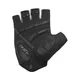 Fahrradhandschuhe Etape Air - schwarz