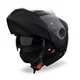 Klapphelm AIROH SPECKTRE Color P/J mattschwarz