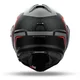 Klapphelm AIROH MATHISSE 2 Magnet P/J matt
