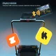 inSPORTline ZenRun NOON Massage und Walking-Laufband