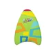 Bestway Aquastar Swim Safe Schwimmhilfe für Kinder - grün - grün