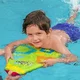 Bestway Aquastar Swim Safe Schwimmhilfe für Kinder - grün