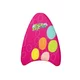 Bestway Aquastar Swim Safe Schwimmhilfe für Kinder - grün - rosa