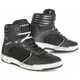Motorradstiefel Stylmartin Atom - schwarz
