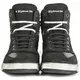 Motorradstiefel Stylmartin Atom