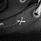 Motorradstiefel Stylmartin Atom