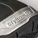 Motorradstiefel Stylmartin Atom