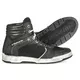 Motorradstiefel Stylmartin Atom