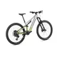 Crussis e-Full 11.11 800Wh 29" vollgefedertes Mountainbike - Modell 2026