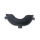 Kinnabweiser für W-TEC Banelmeda Helm